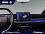 Volkswagen ID.Polo Style First Edition 52 kWh 211 PK Nu in de showroom!