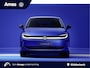 Volkswagen ID.Polo Style First Edition 52 kWh 211 PK
