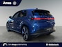 Volkswagen ID.Polo Style First Edition 52 kWh 211 PK Nu in de showroom!
