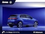 Volkswagen ID.Polo Style First Edition 52 kWh 211 PK