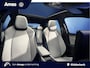 Volkswagen ID.Polo Style First Edition 52 kWh 211 PK