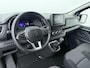 Renault Trafic E-Tech GB L1H1 T29 E-Tech electric advance | Parkeercamera | Navigatie | Keyless Entry |