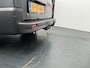 Renault Trafic E-Tech GB L1H1 T29 E-Tech electric advance | Parkeercamera | Navigatie | Keyless Entry |