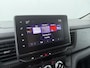 Renault Trafic E-Tech GB L1H1 T29 E-Tech electric advance | Parkeercamera | Navigatie | Keyless Entry |