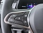 Renault Trafic E-Tech GB L1H1 T29 E-Tech electric advance | Parkeercamera | Navigatie | Keyless Entry |