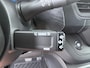Renault Trafic E-Tech GB L1H1 T29 E-Tech electric advance | Parkeercamera | Navigatie | Keyless Entry |