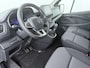 Renault Trafic E-Tech GB L1H1 T29 E-Tech electric advance | Parkeercamera | Navigatie | Keyless Entry |