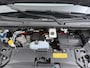 Renault Trafic E-Tech GB L1H1 T29 E-Tech electric advance | Parkeercamera | Navigatie | Keyless Entry |