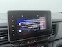 Renault Trafic E-Tech GB L1H1 T29 E-Tech electric advance | Parkeercamera | Navigatie | Keyless Entry |