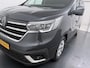 Renault Trafic E-Tech GB L1H1 T29 E-Tech electric advance | Parkeercamera | Navigatie | Keyless Entry |