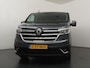 Renault Trafic E-Tech GB L1H1 T29 E-Tech electric advance | Parkeercamera | Navigatie | Keyless Entry |