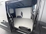 Renault Trafic E-Tech GB L1H1 T29 E-Tech electric advance | Parkeercamera | Navigatie | Keyless Entry |