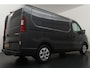 Renault Trafic E-Tech GB L1H1 T29 E-Tech electric advance | Parkeercamera | Navigatie | Keyless Entry |