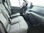 Renault Trafic E-Tech GB L1H1 T29 E-Tech electric advance | Parkeercamera | Navigatie | Keyless Entry |