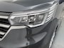 Renault Trafic E-Tech GB L1H1 T29 E-Tech electric advance | Parkeercamera | Navigatie | Keyless Entry |