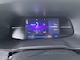 Renault Trafic E-Tech GB L1H1 T29 E-Tech electric advance | Parkeercamera | Navigatie | Keyless Entry |