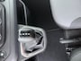 Renault Trafic E-Tech GB L1H1 T29 E-Tech electric advance | Parkeercamera | Navigatie | Keyless Entry |