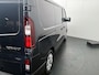 Renault Trafic E-Tech GB L1H1 T29 E-Tech electric advance | Parkeercamera | Navigatie | Keyless Entry |