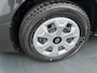 Renault Trafic E-Tech GB L1H1 T29 E-Tech electric advance | Parkeercamera | Navigatie | Keyless Entry |
