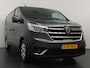 Renault Trafic E-Tech GB L1H1 T29 E-Tech electric advance | Parkeercamera | Navigatie | Keyless Entry |