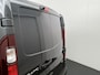 Renault Trafic E-Tech GB L1H1 T29 E-Tech electric advance | Parkeercamera | Navigatie | Keyless Entry |