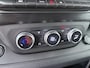 Renault Trafic E-Tech GB L1H1 T29 E-Tech electric advance | Parkeercamera | Navigatie | Keyless Entry |