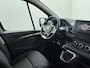 Renault Trafic E-Tech GB L1H1 T29 E-Tech electric advance | Parkeercamera | Navigatie | Keyless Entry |