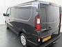 Renault Trafic E-Tech GB L1H1 T29 E-Tech electric advance | Parkeercamera | Navigatie | Keyless Entry |