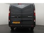 Renault Trafic E-Tech GB L1H1 T29 E-Tech electric advance | Parkeercamera | Navigatie | Keyless Entry |