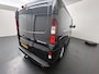 Renault Trafic E-Tech GB L1H1 T29 E-Tech electric advance | Parkeercamera | Navigatie | Keyless Entry |