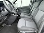 Renault Trafic E-Tech GB L1H1 T29 E-Tech electric advance | Parkeercamera | Navigatie | Keyless Entry |