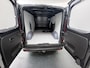 Renault Trafic E-Tech GB L1H1 T29 E-Tech electric advance | Parkeercamera | Navigatie | Keyless Entry |