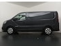 Renault Trafic E-Tech GB L1H1 T29 E-Tech electric advance | Parkeercamera | Navigatie | Keyless Entry |