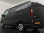 Renault Trafic E-Tech GB L1H1 T29 E-Tech electric advance | Parkeercamera | Navigatie | Keyless Entry |
