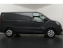 Renault Trafic E-Tech GB L1H1 T29 E-Tech electric advance | Parkeercamera | Navigatie | Keyless Entry |