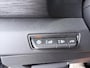 Renault Trafic E-Tech GB L1H1 T29 E-Tech electric advance | Parkeercamera | Navigatie | Keyless Entry |