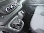 Renault Trafic E-Tech GB L1H1 T29 E-Tech electric advance | Parkeercamera | Navigatie | Keyless Entry |