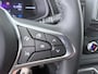 Renault Trafic E-Tech GB L1H1 T29 E-Tech electric advance | Parkeercamera | Navigatie | Keyless Entry |