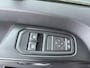 Renault Trafic E-Tech GB L1H1 T29 E-Tech electric advance | Parkeercamera | Navigatie | Keyless Entry |
