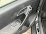 Volkswagen Polo 1.2 TSI MATCH | CRUISE | AIRCO | PDC |