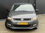 Volkswagen Polo 1.2 TSI MATCH | CRUISE | AIRCO | PDC |