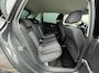 Volkswagen Polo 1.2 TSI MATCH | CRUISE | AIRCO | PDC |