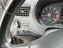 Volkswagen Polo 1.2 TSI MATCH | CRUISE | AIRCO | PDC |
