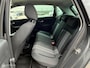 Volkswagen Polo 1.2 TSI MATCH | CRUISE | AIRCO | PDC |