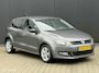 Volkswagen Polo 1.2 TSI MATCH | CRUISE | AIRCO | PDC |