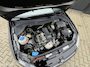 Volkswagen Polo 1.2 TSI MATCH | CRUISE | AIRCO | PDC |