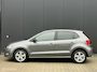Volkswagen Polo 1.2 TSI MATCH | CRUISE | AIRCO | PDC |