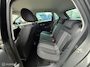 Volkswagen Polo 1.2 TSI MATCH | CRUISE | AIRCO | PDC |