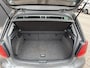 Volkswagen Polo 1.2 TSI MATCH | CRUISE | AIRCO | PDC |