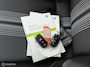 Volkswagen Polo 1.2 TSI MATCH | CRUISE | AIRCO | PDC |